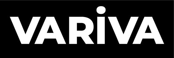 variva GmbH