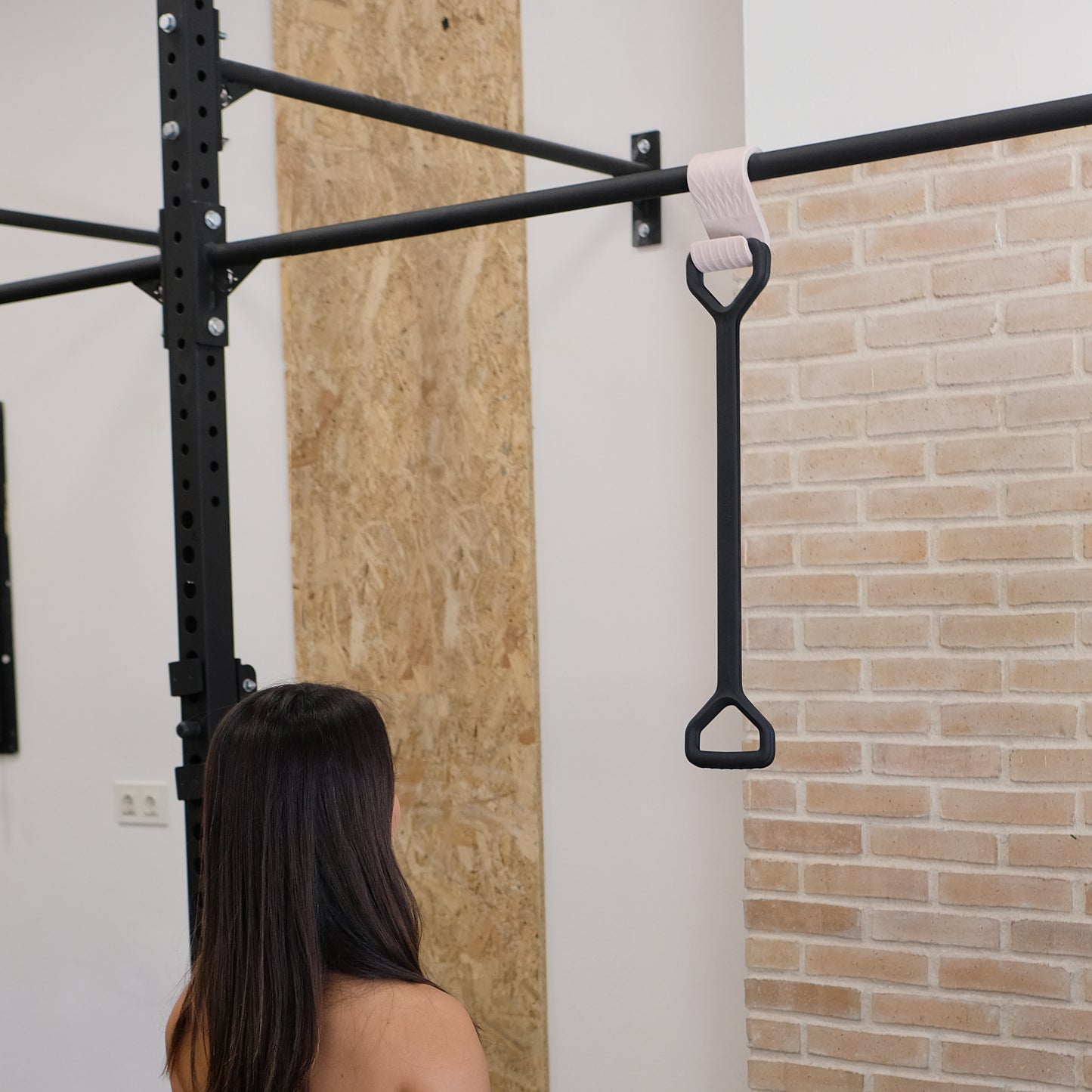 variva active pro