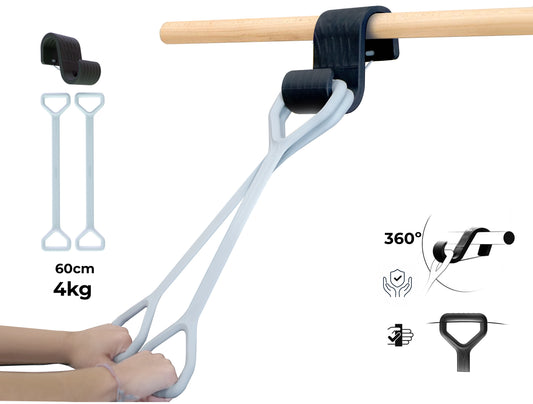 variva active light