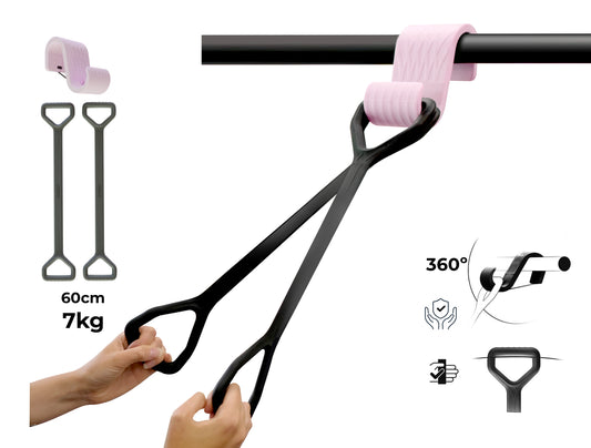 variva active pro