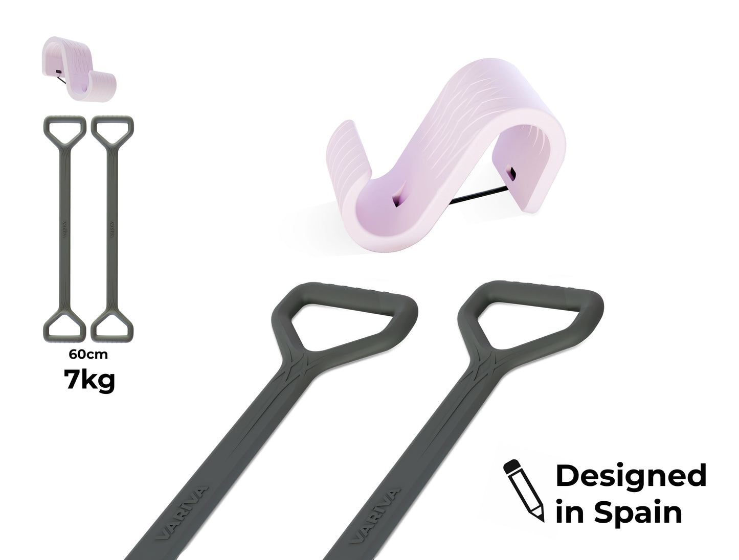variva active pro