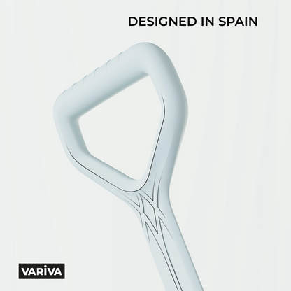 variva bands light