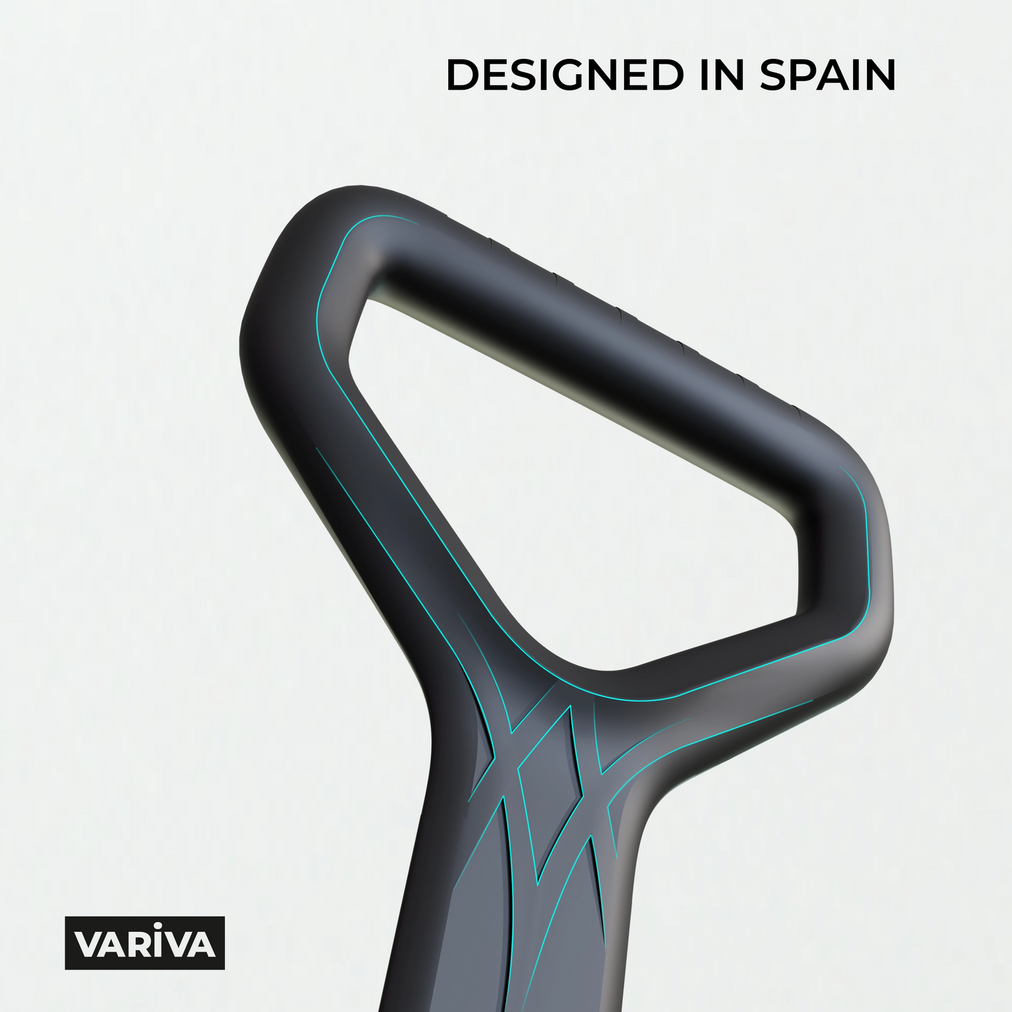 variva bands pro