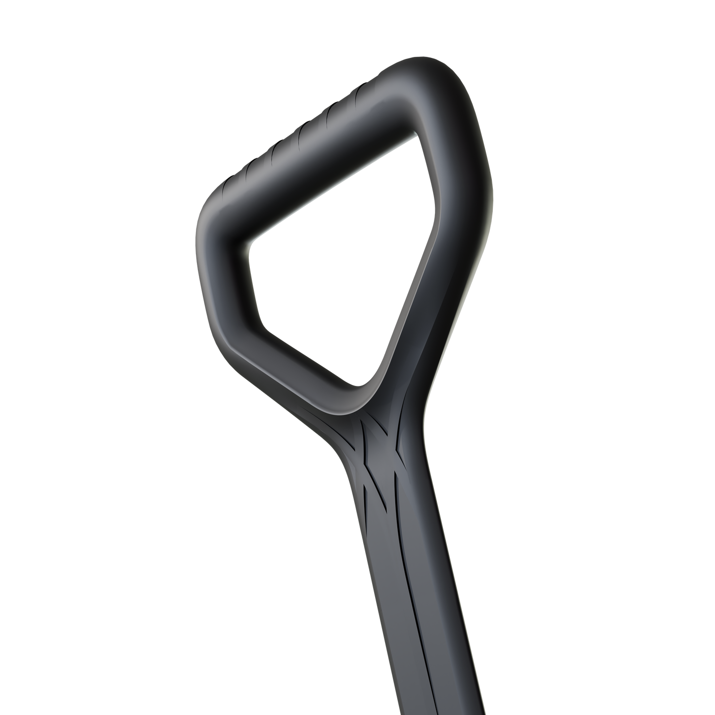 variva 03
