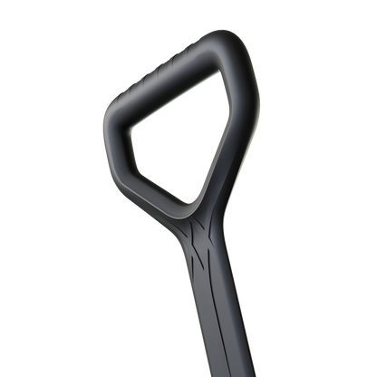 variva 03