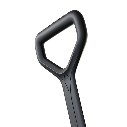 variva 02