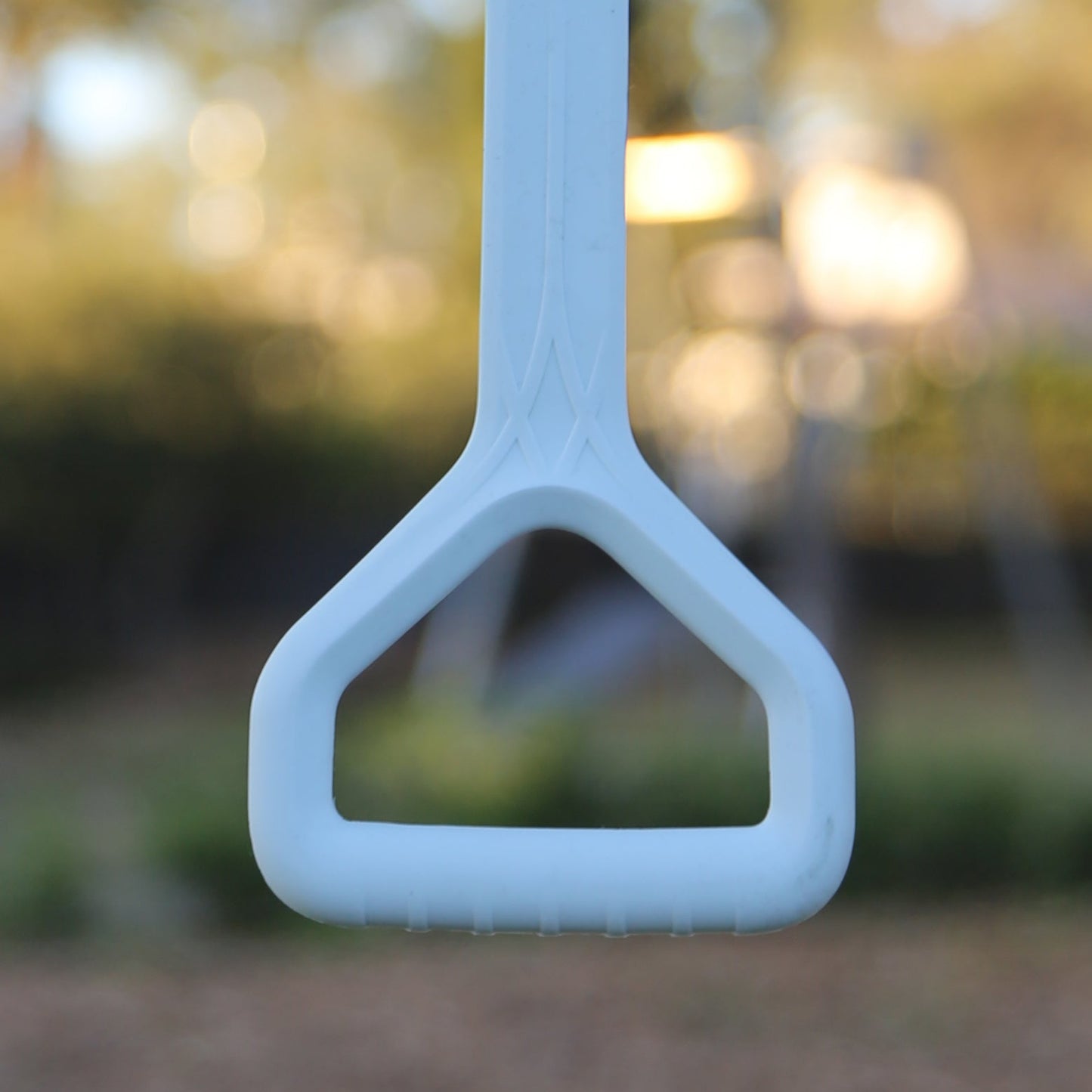 variva 03