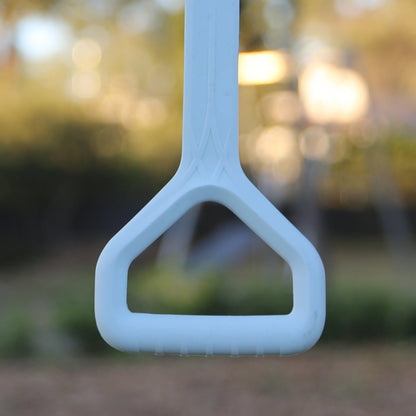 variva 03
