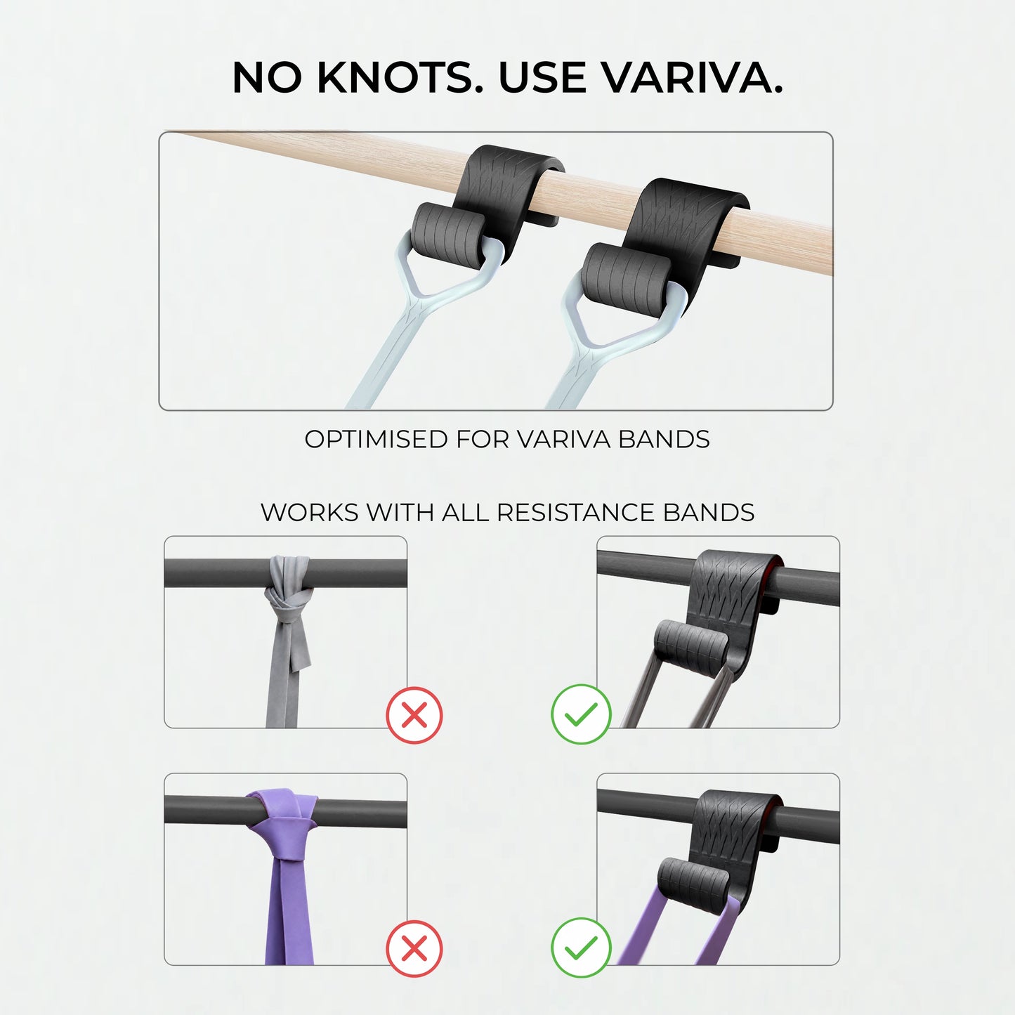 variva 01
