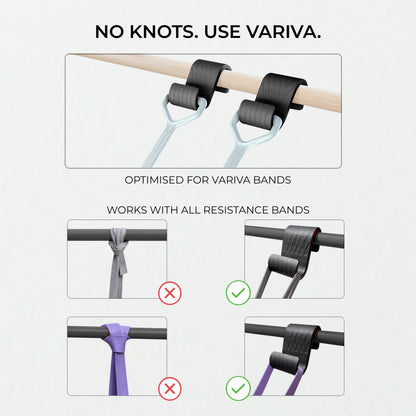 variva 01