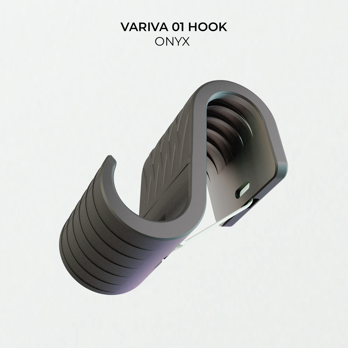 variva 01