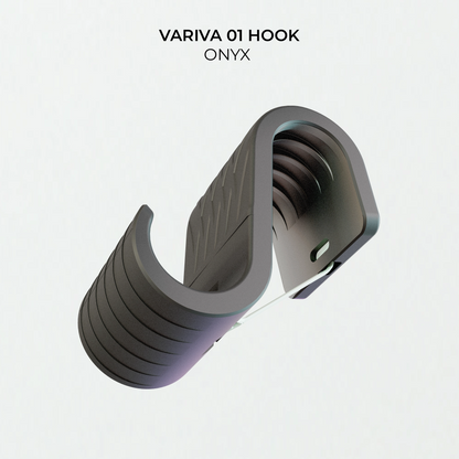 variva 01