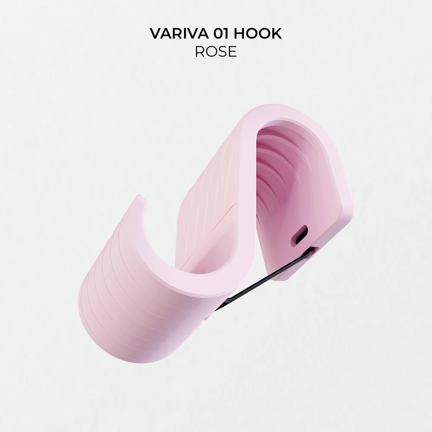 variva 01