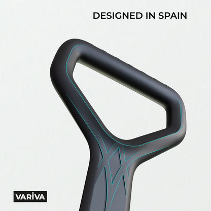 variva 02