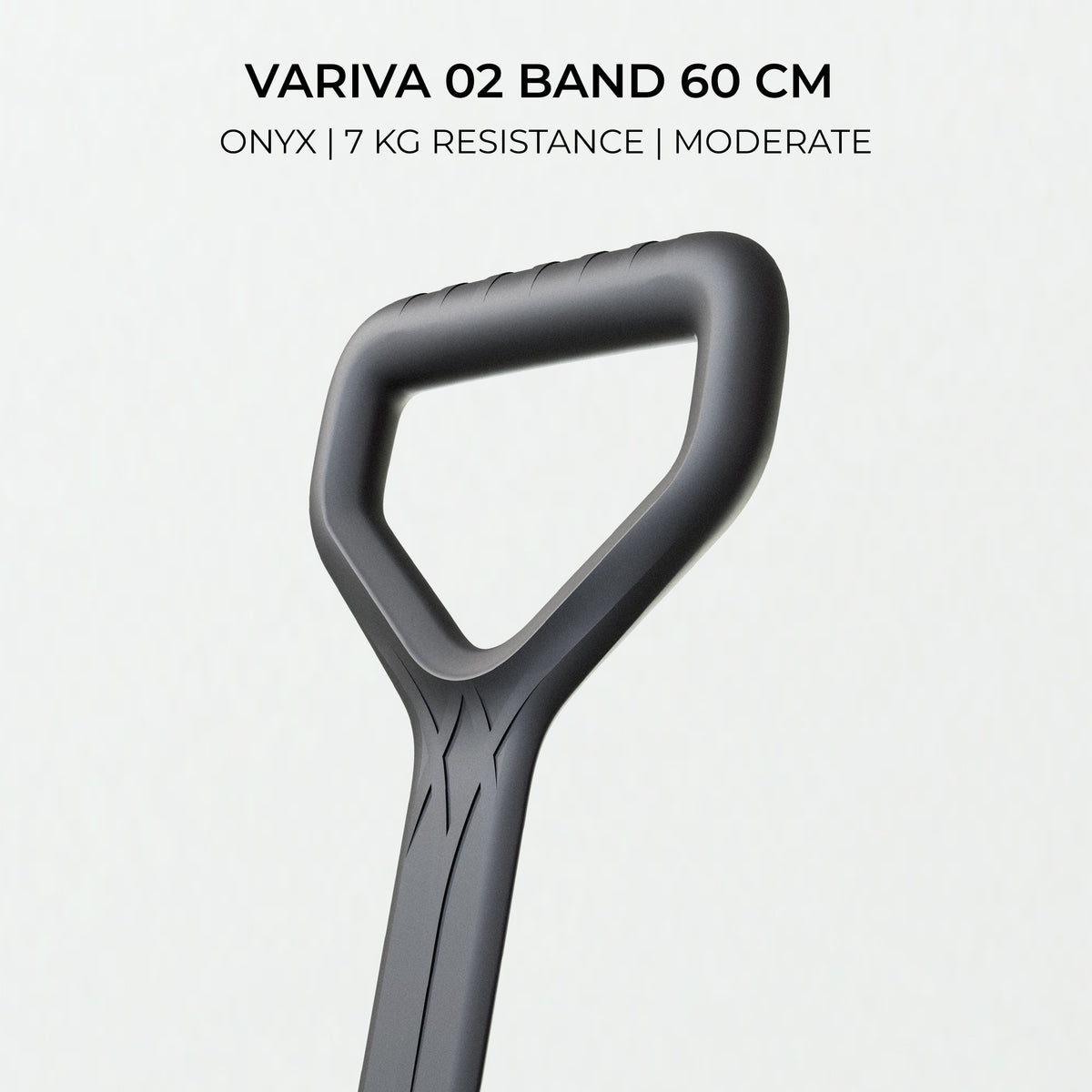 variva 02