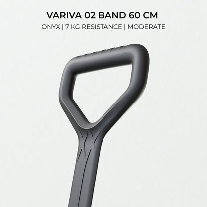 variva 02