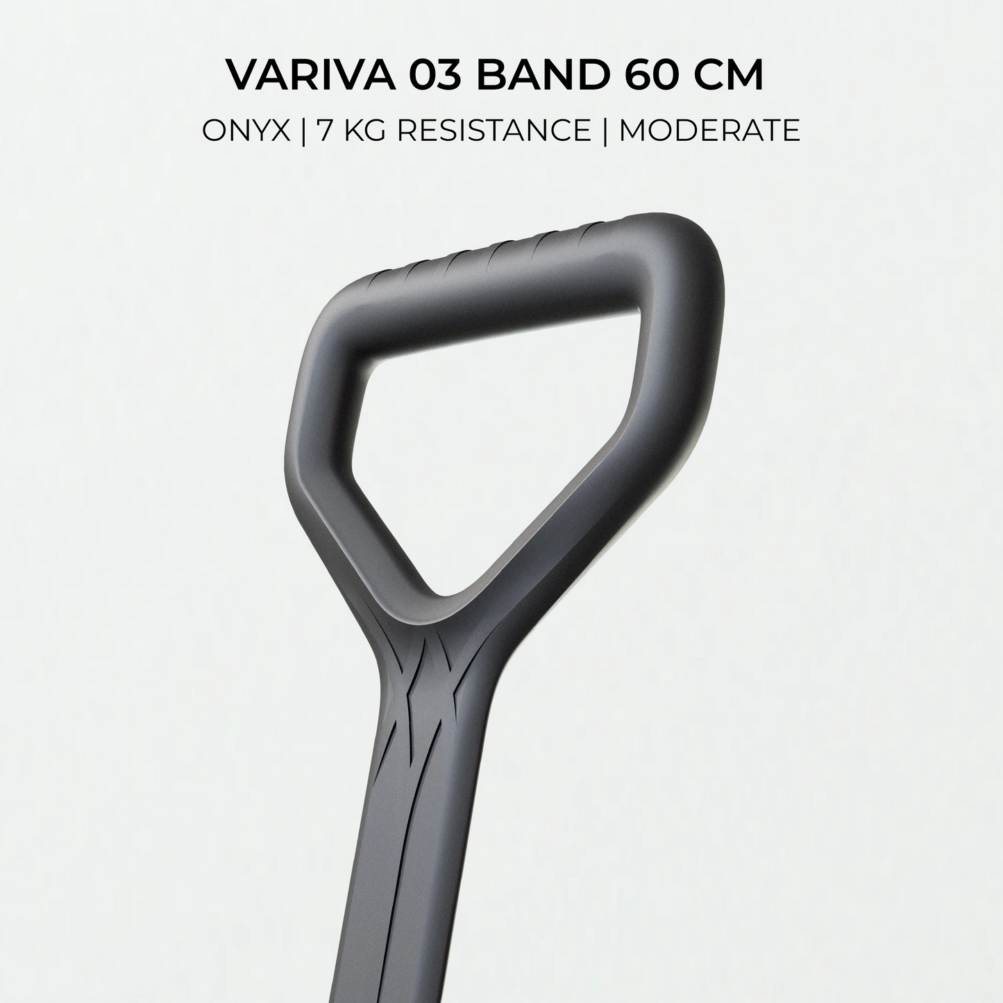 variva 02