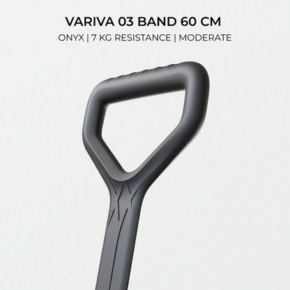 variva 02