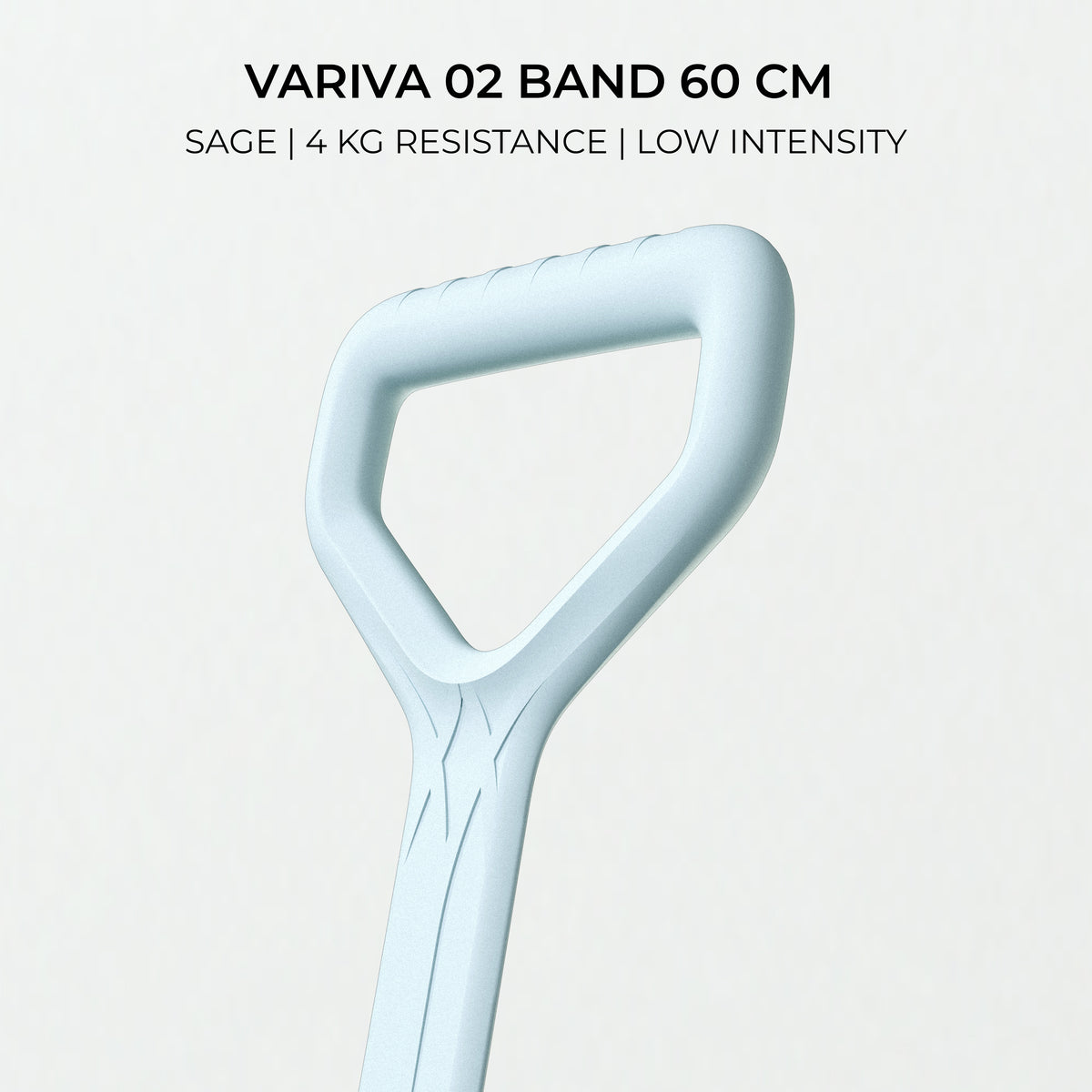 variva 02