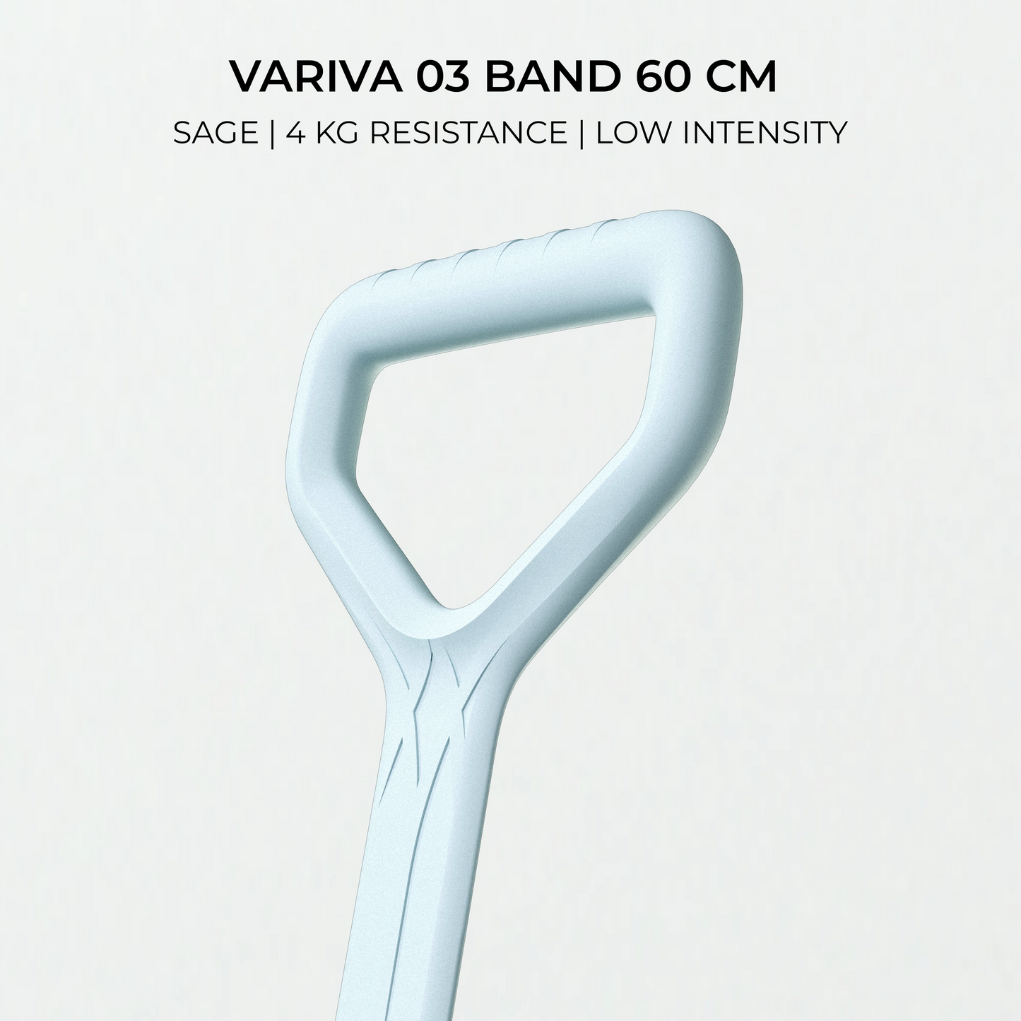 variva 02