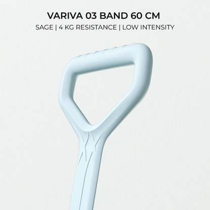 variva 02