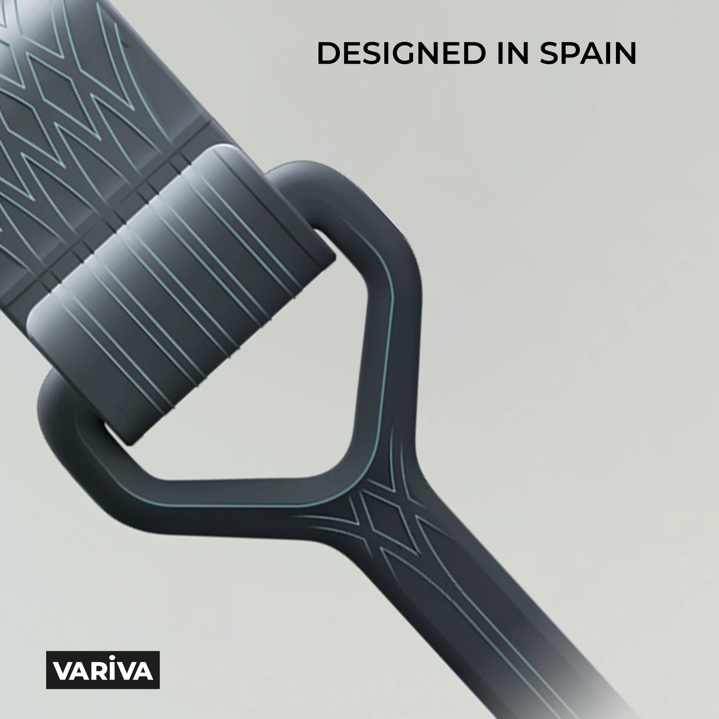 variva 03