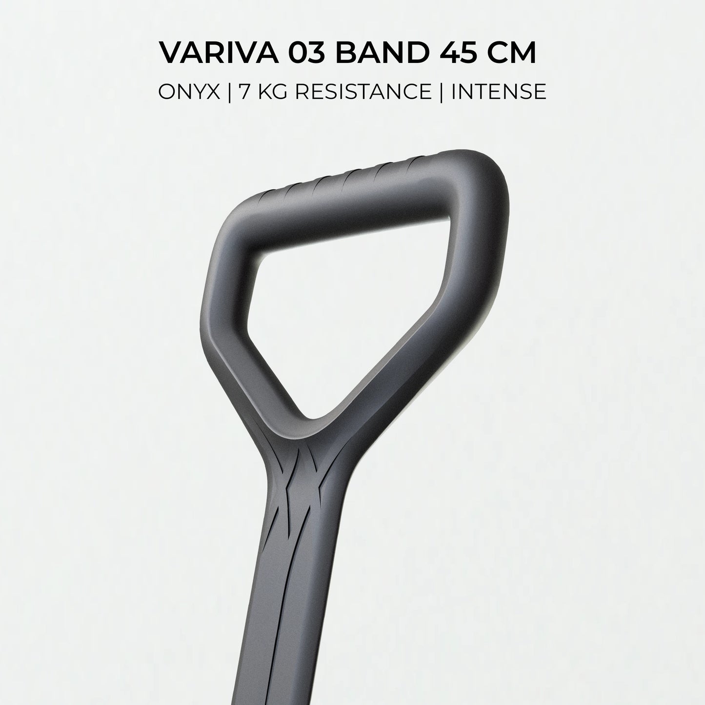 variva 03