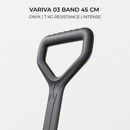 variva 03