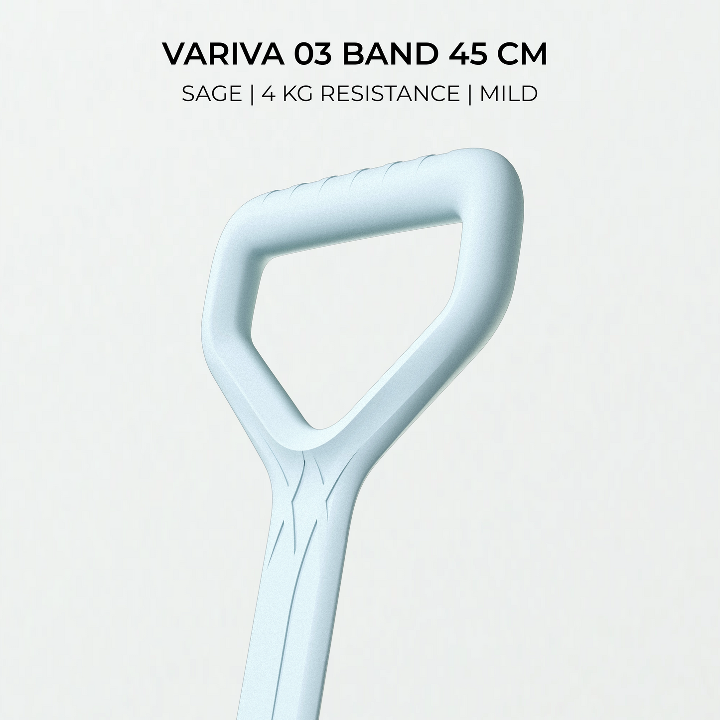 variva 03