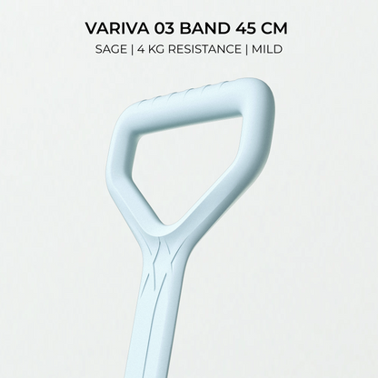 variva 03