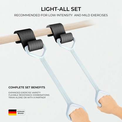 variva all light