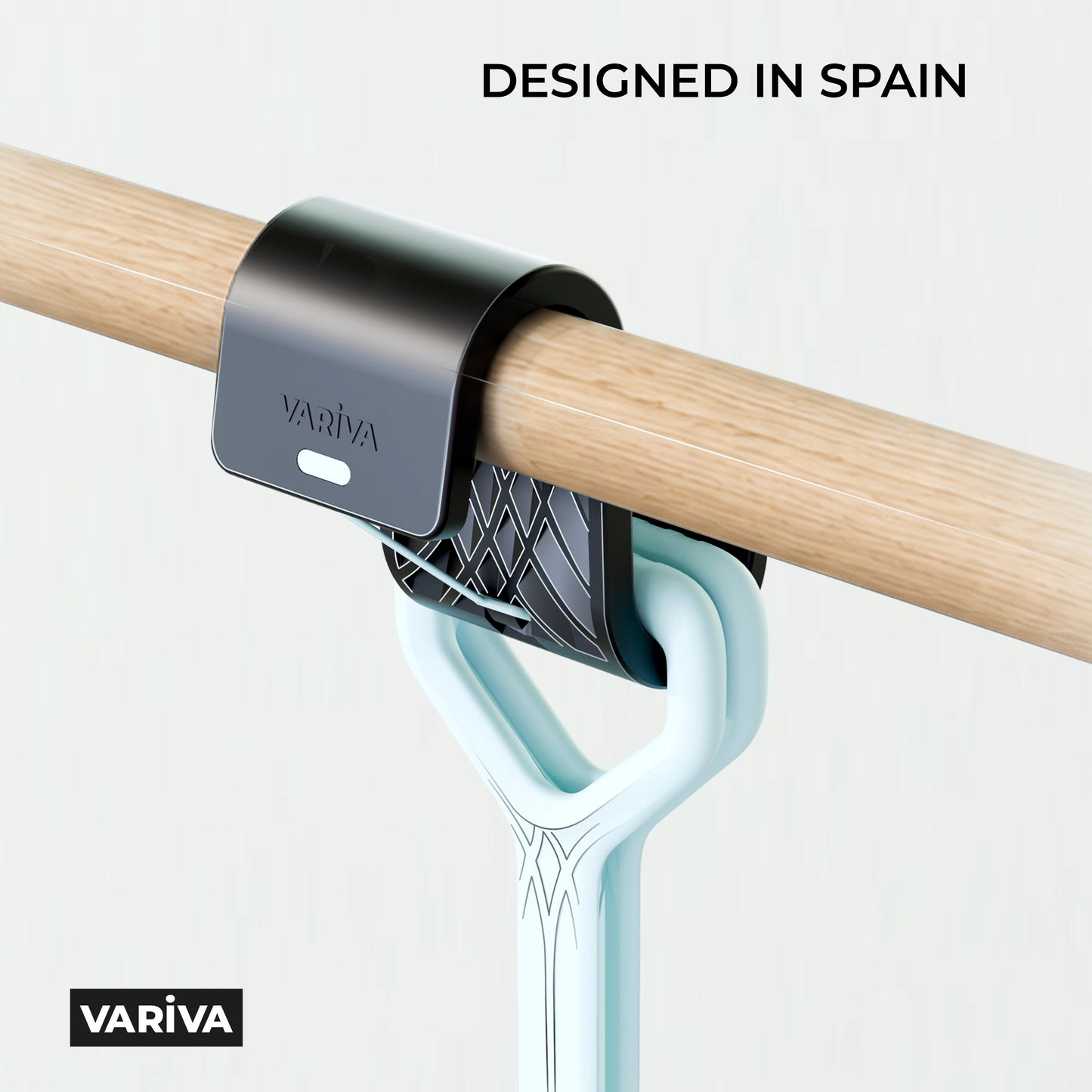 variva all light