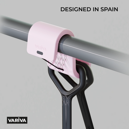 variva all pro