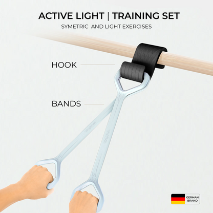 variva active light
