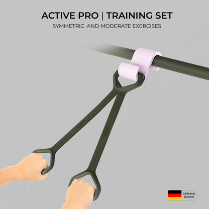 variva active pro