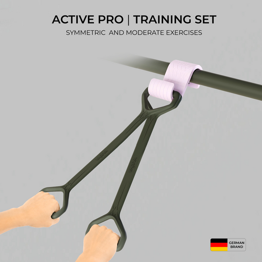 variva active pro