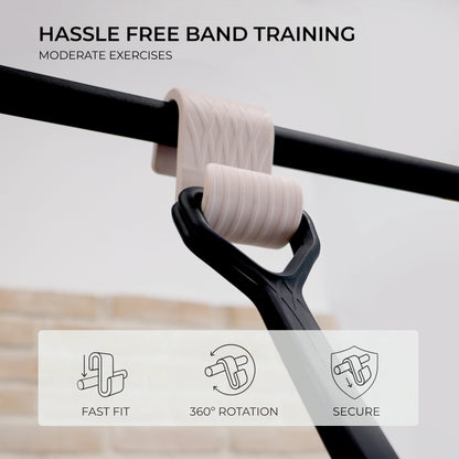 variva active pro