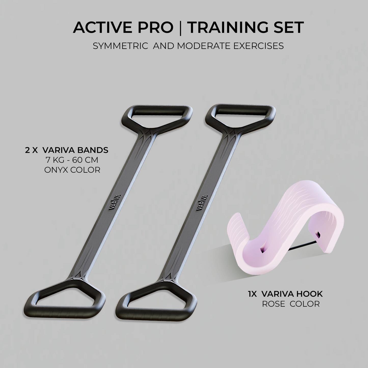 variva active pro
