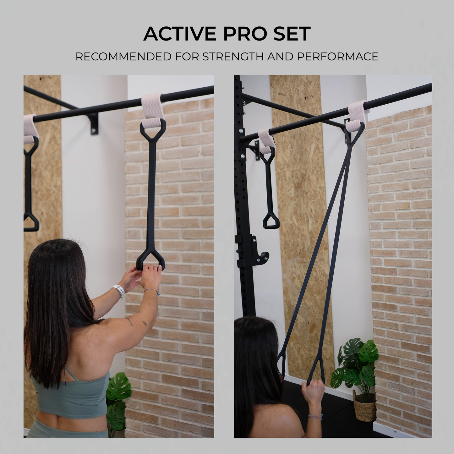 variva active pro