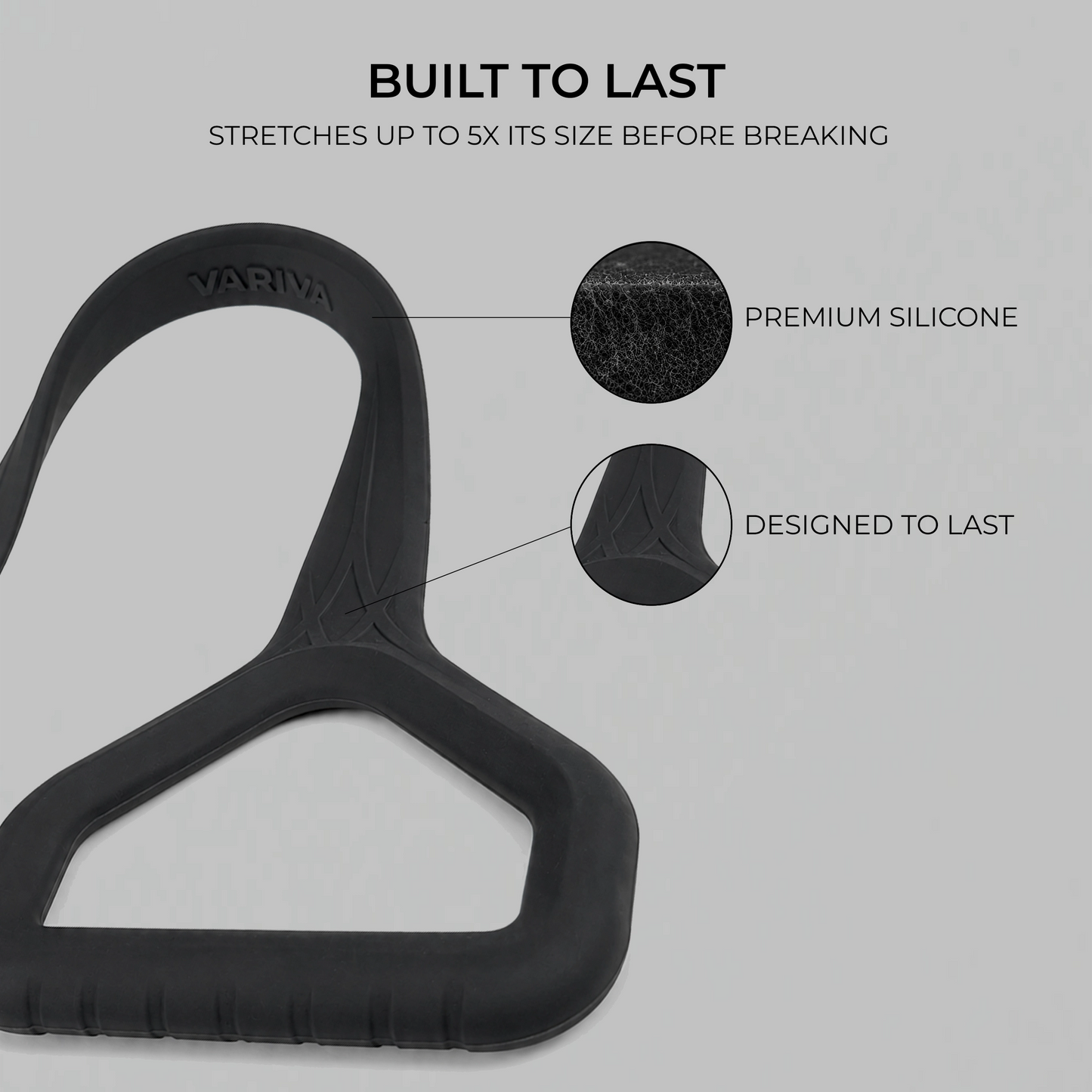 variva active pro