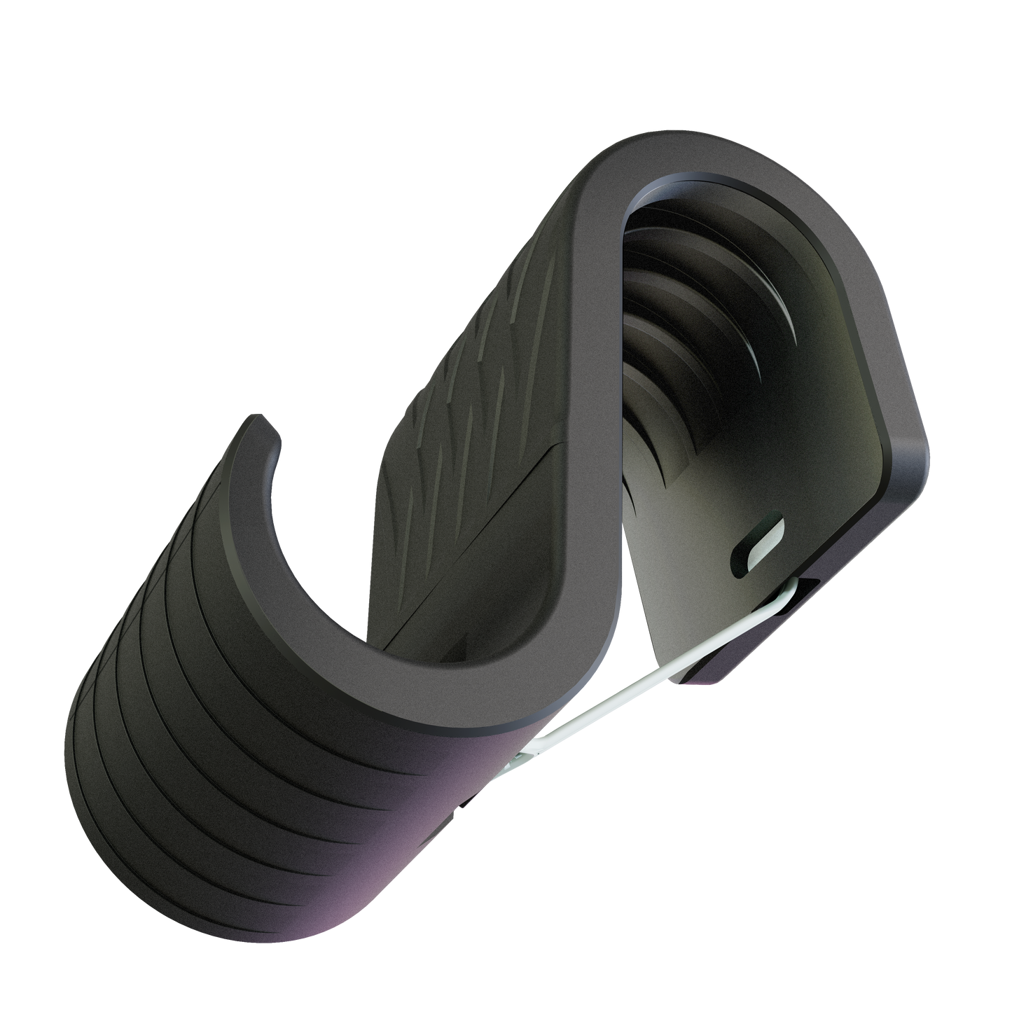 variva 01