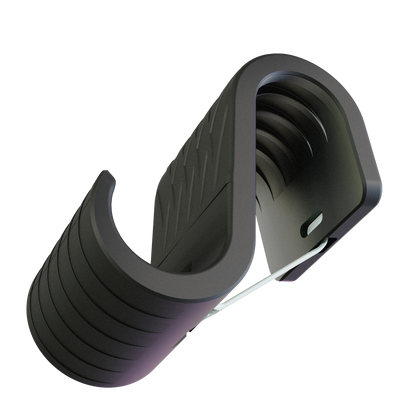 variva 01