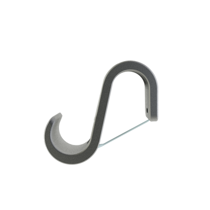 variva 01