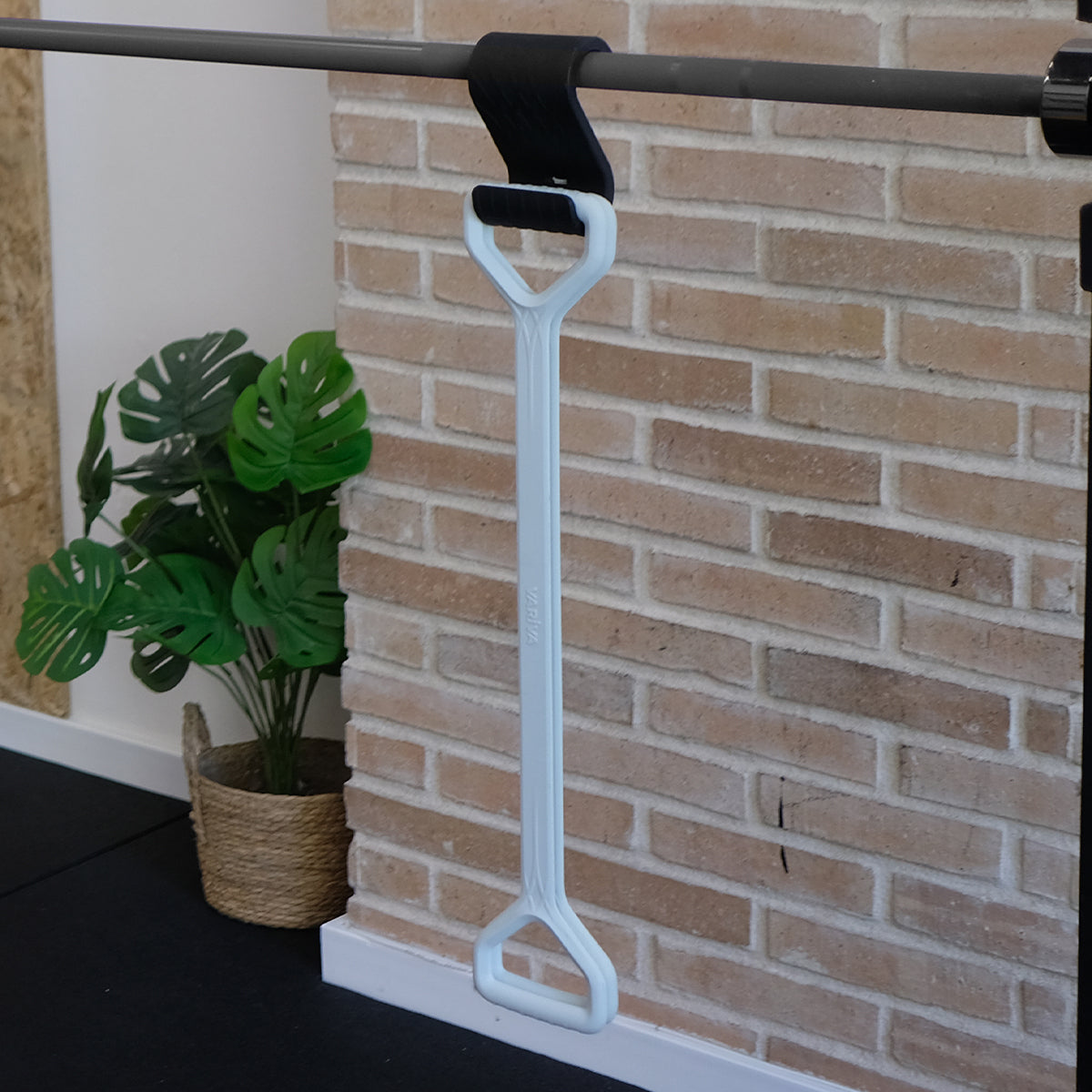 variva active light
