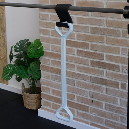 variva active light
