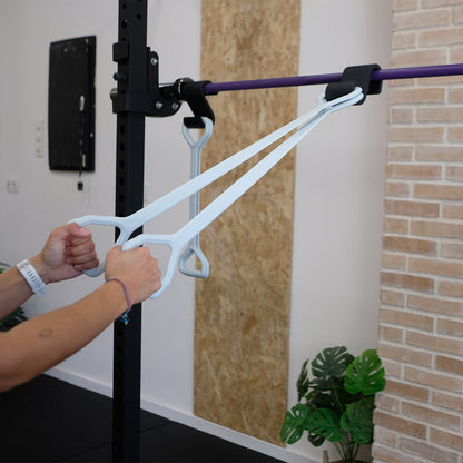 variva active light