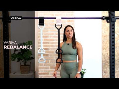 variva rebalance light