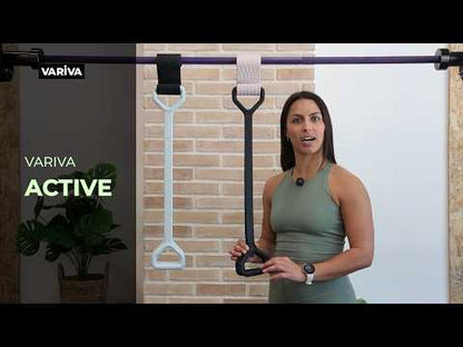 variva active light