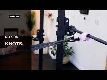 variva 03